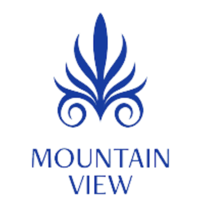 Mountain View logo